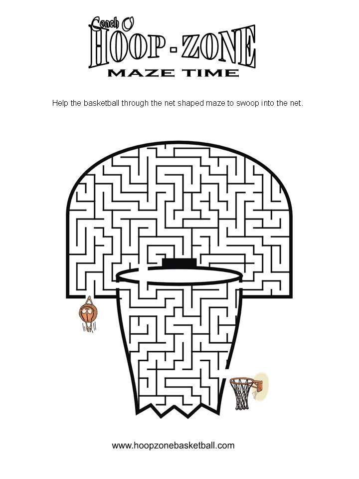 maze1