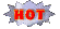 gif-hot